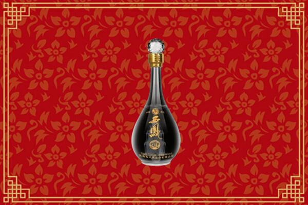 渭南市大荔县高价回收西凤酒